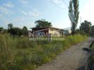 Store 97sqm for sale-Serres » Center