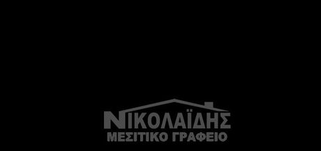 Βιομηχανικός χώρος 2.200τ.μ. για πώληση-Λευκώνας » Κέντρο