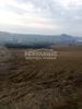 Land plot 6.970sqm for sale-Lefkonas » Center