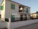Detached home 120sqm for sale-Nea Zichni » Mesorrachi