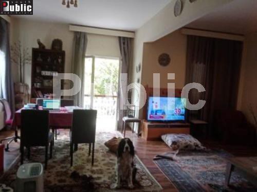Κτίριο 255τ.μ. για πώληση-Λυκόβρυση » Ζωοδόχος πηγή