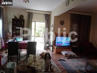 Κτίριο 255 τ.μ. για πώληση
