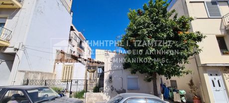 Μονοκατοικία 47τ.μ. για πώληση-Νέα ιωνία βόλου » Κέντρο