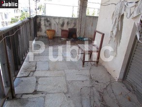 Maisonette 215sqm for sale-Glyfada » Ano Glyfada