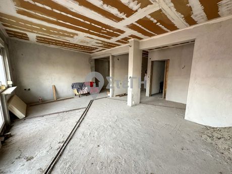 Διαμέρισμα 115τ.μ. για πώληση-Νάουσα » Γαλάκεια