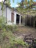 Detached home 80sqm for sale-Serres » Moni Timiou Prodromou Serron