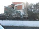 Μονοκατοικία 450τ.μ. για πώληση-Σέρρες » Κέντρο