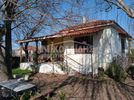 Μονοκατοικία 70τ.μ. για πώληση-Βισαλτία » Λυγαριά