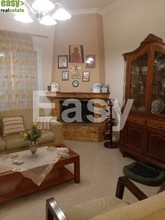 Detached home 156sqm for sale-Chalandri » Ano Chalandri