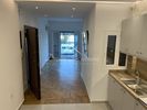 Apartment 55sqm for sale-Attiki » Platia Attikis