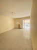 Apartment 93sqm for sale-Kalithea » Charokopou