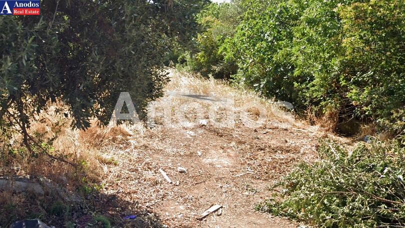 Οικόπεδο 1.847τ.μ. για πώληση-Κηφισιά » Κάτω κηφισιά