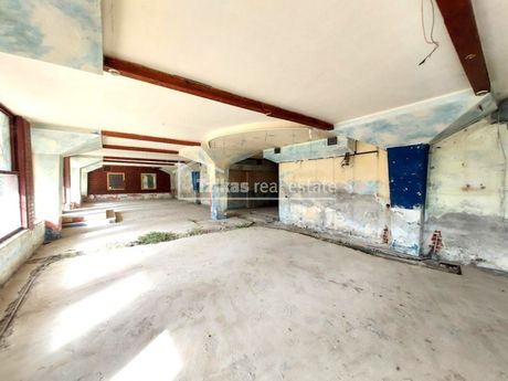 Κατάστημα 275τ.μ. για ενοικίαση-Θερμαϊκός » Περαία