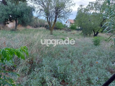 Οικόπεδο 525τ.μ. για πώληση-Κηφισιά » Νέα κηφισιά