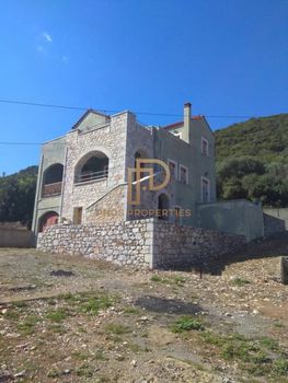Μονοκατοικία 183τ.μ. για πώληση-Γύθειο » Σκαμνάκι