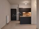 Apartment 52sqm for sale-Kalithea » Charokopou
