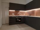 Apartment 52sqm for sale-Kalithea » Lofos Filaretou