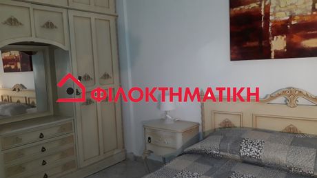 Διαμέρισμα 12τ.μ. για ενοικίαση-Καλαμαριά » Βότση
