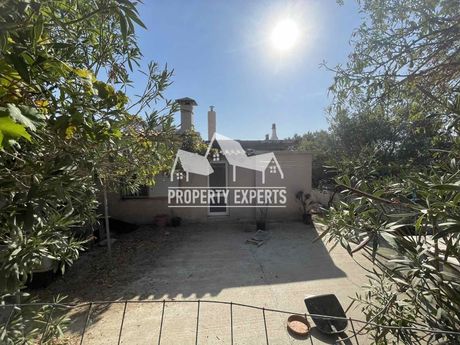 Detached home 120sqm for sale-Traianoupoli » Loutros