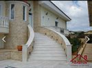 Detached home 400sqm for sale-Afidnes » Kiourka