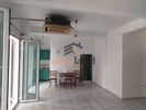 Apartment 45sqm for rent-Patra » Dassylio
