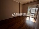 Apartment 42sqm for rent-Neapoli » Agios Giorgios - Troada