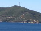 Αγροτεμάχια 2.500τ.μ. για πώληση-Ελευθερές » Νέα ηρακλίτσα