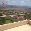 Detached home 215sqm for sale-Anavissos » Mavro Lithari