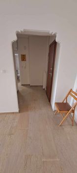 Apartment 54sqm for sale-Kalithea » Chrisaki
