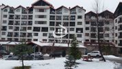 Διαμέρισμα 50τ.μ. για ενοικίαση-Ορφανό » Παραλία οφρυνίου