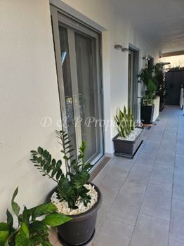 Διαμέρισμα 100τ.μ. για πώληση-Μαρούσι » Κέντρο