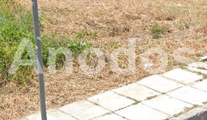 Οικόπεδο 402 τ.μ. για πώληση