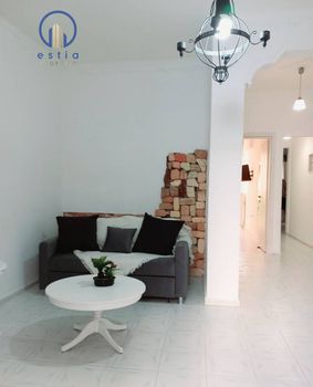 Apartment 61sqm for sale-Patra » Agia Sofia