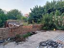 Land plot 625sqm for sale-Patra » Kotroni