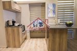 Business bulding 140sqm for rent-Historic Center » Plaka