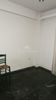 Apartment 70sqm for sale-Pagkrati » Pagkrati Center