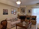 Apartment 102sqm for sale-Kipseli » Fokionos Negri
