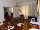 Apartment 133sqm for sale-Patision - Acharnon » Plateia Amerikis