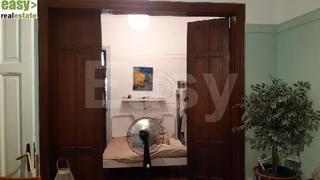 Κτίριο 270 τ.μ. για πώληση