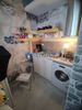 Studio 18sqm for sale-Faliro