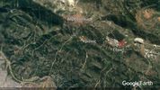 Οικόπεδο 295τ.μ. για πώληση-Χορτιάτης » Εξοχή
