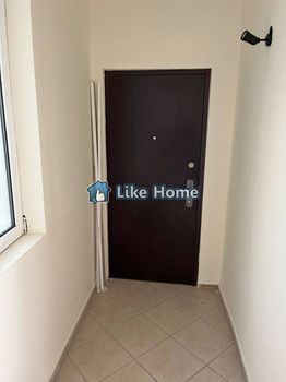 Studio / γκαρσονιέρα 45τ.μ. για πώληση-Διοικητήριο