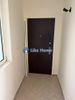 Studio 45sqm for sale-Dioikitirio