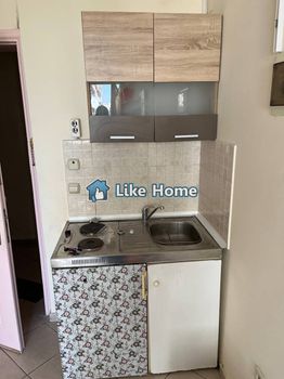 Studio / γκαρσονιέρα 35τ.μ. για πώληση-Διοικητήριο