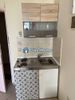 Studio 35sqm for sale-Dioikitirio