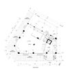 Store 231sqm for rent-Serres » Center