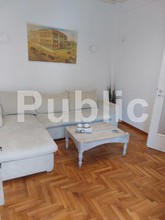 Apartment 44sqm for sale-Gazi - Metaxourgio - Votanikos » Metaxourgeio