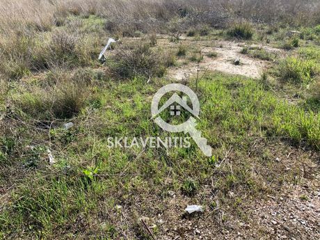 Οικόπεδο 1.200τ.μ. για πώληση-Αρτέμιδα (λούτσα) » Βραυρώνα
