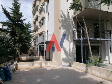 Μεζονέτα 120τ.μ. για πώληση-Παλαιό φάληρο » Άγιος πέτρος