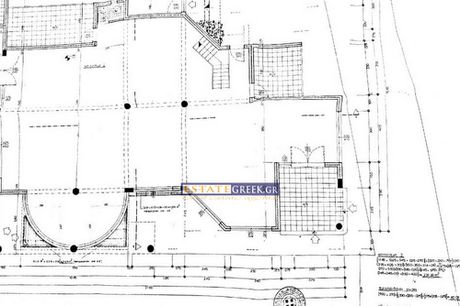 Store 542sqm for sale-Eleitheres » Nea Peramos